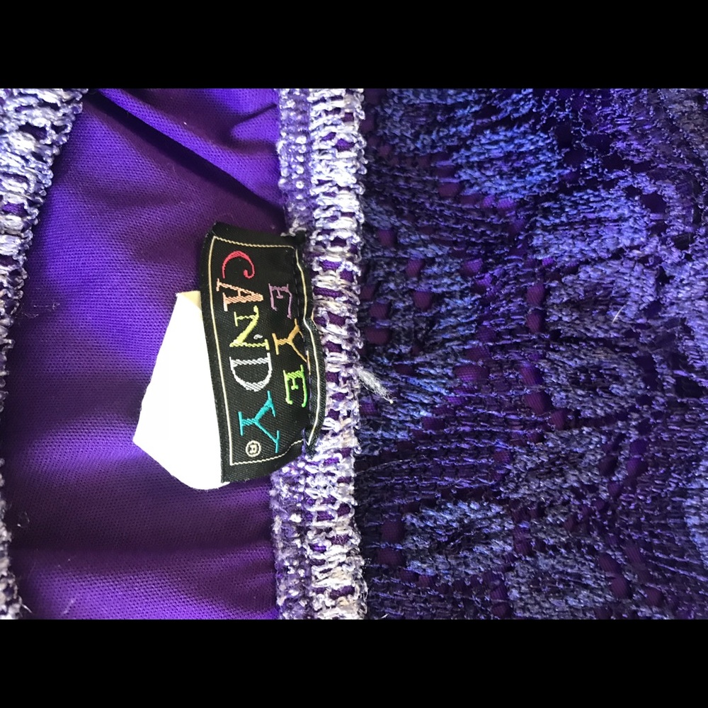 Skirt - Picture 3 of 3